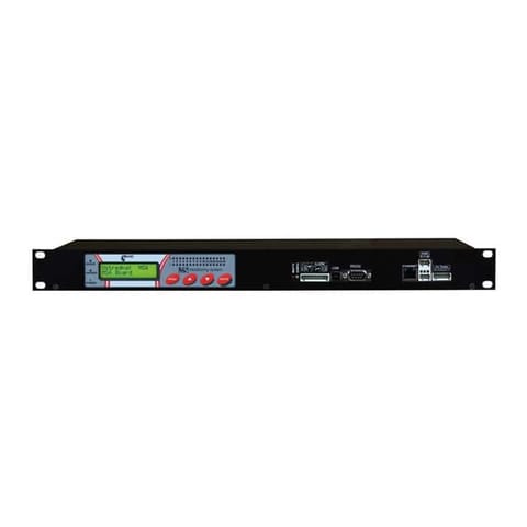 Comet America, LP 2283-MS6-RACK-ND