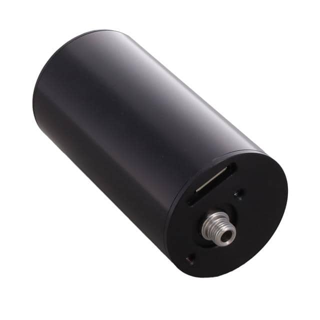 Broadcom Limited 516-AFBR-S20T1WU-ND