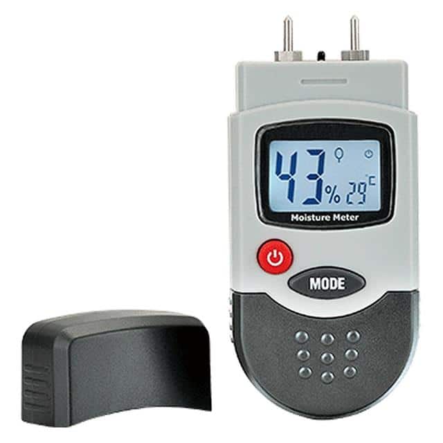 Sper Scientific 4885-850001E-ND
