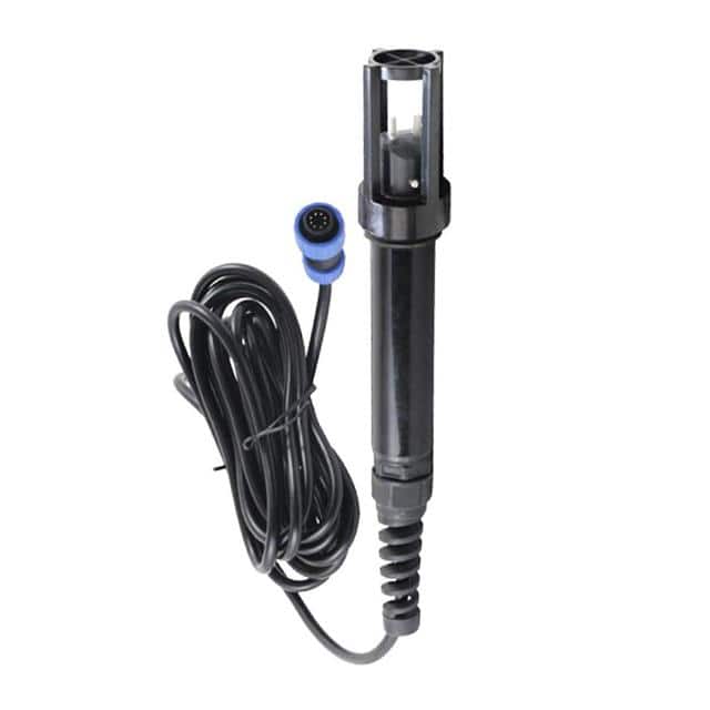 Sper Scientific 4885-850048C/S-ND