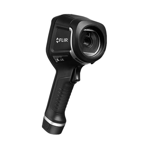 Teledyne FLIR Commercial Systems 2067-FLIRE4-ND