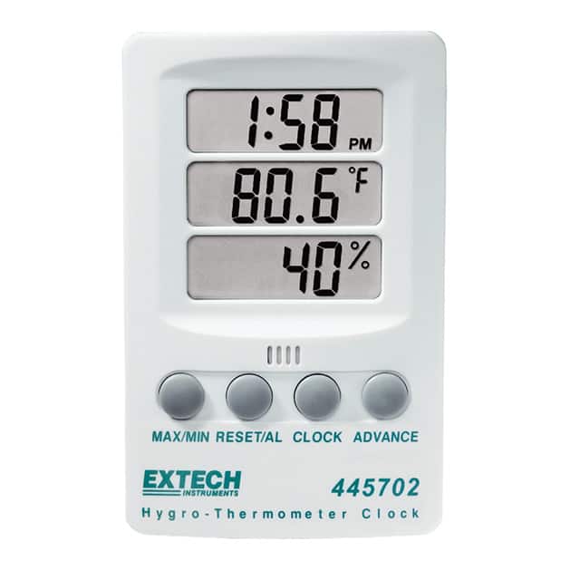 FLIR Extech 445702-ND
