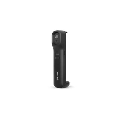 Teledyne FLIR Commercial Systems 2067-11002-0201-ND