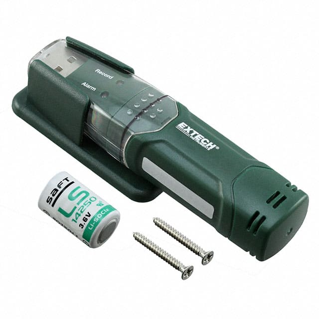 FLIR Extech RHT10-ND