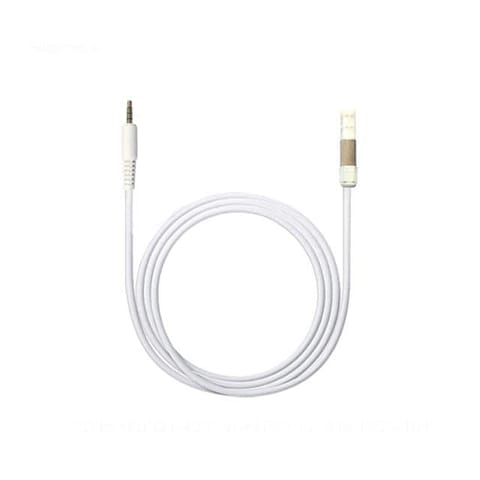 UbiBot 4219-TH30S-B-AUDIO-ND