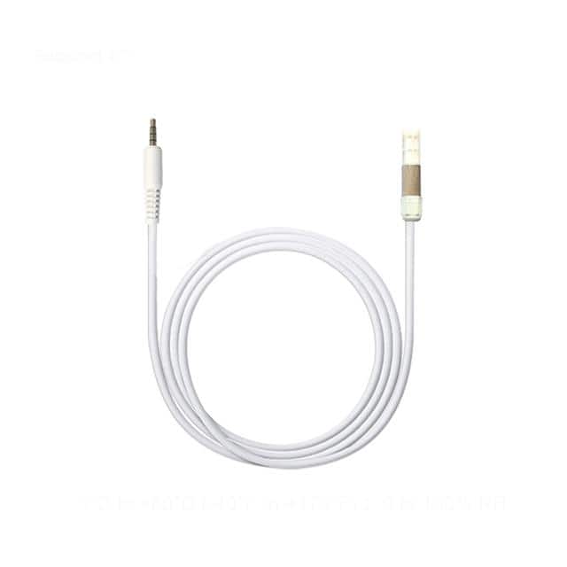 UbiBot 4219-TH30S-B-AUDIO-ND