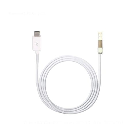 UbiBot 4219-TH30S-B-USB-ND
