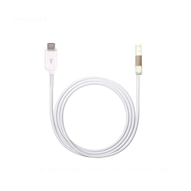 UbiBot 4219-TH30S-B-USB-ND