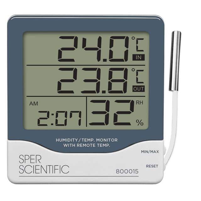 Sper Scientific 4885-800015-ND