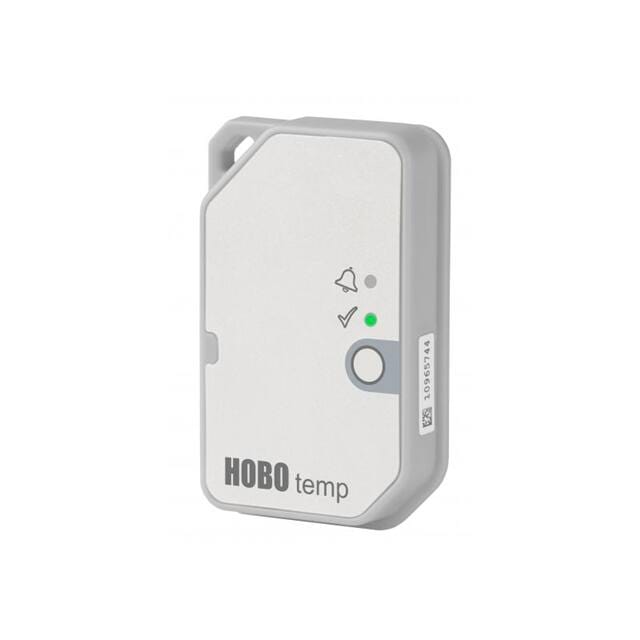 HOBO 3016-MX100-ND