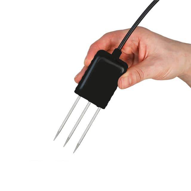 UbiBot 4219-SOILPROBE-USB-ND