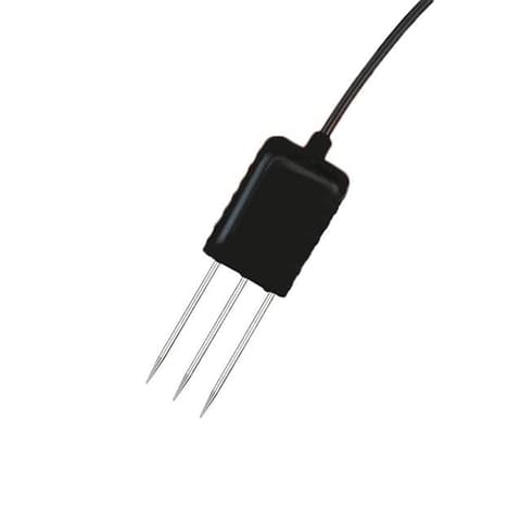 UbiBot 4219-SOILPROBE-AUDIO-ND