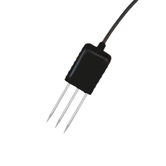 UbiBot 4219-SOILPROBE-AUDIO-ND