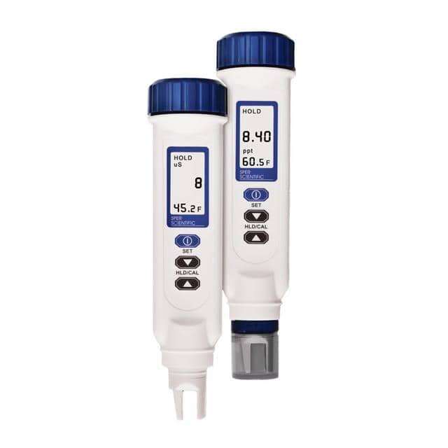 Sper Scientific 4885-850036-ND