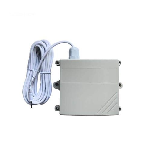 UbiBot 4219-CO2PROBE-AUDIO-ND