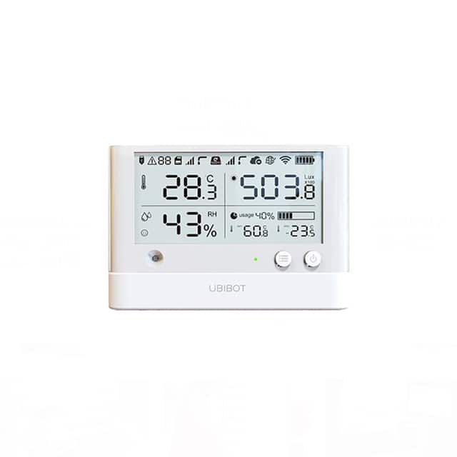 UbiBot 4219-WS1PRO-WIFI-ND