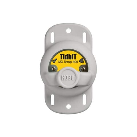 HOBO 3016-MX2203-ND