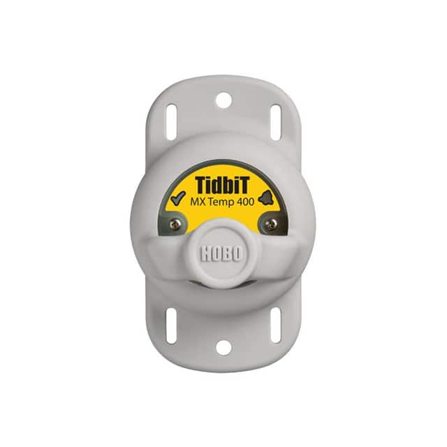 HOBO 3016-MX2203-ND