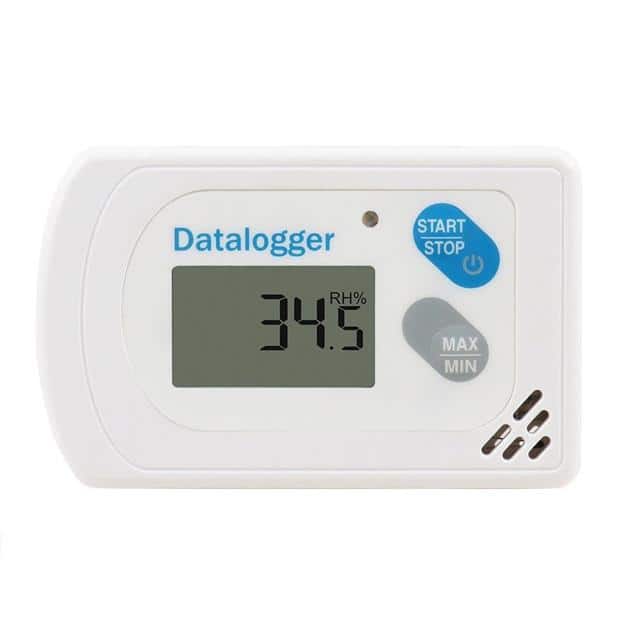 Sper Scientific 4885-800018-ND