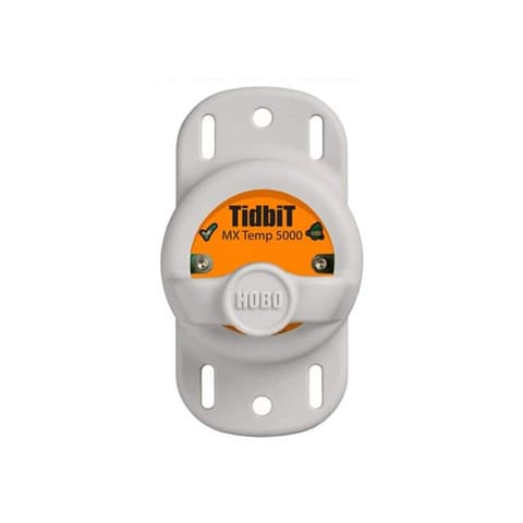HOBO 3016-MX2204-ND