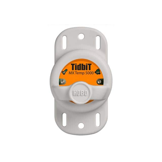 HOBO 3016-MX2204-ND