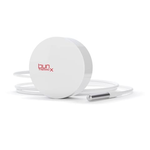 LoggerFlex 3523-627987031294-ND