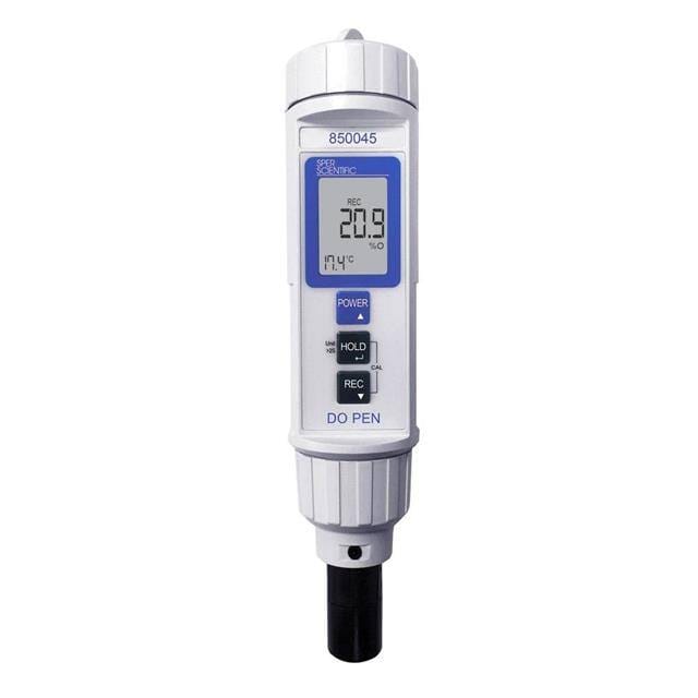 Sper Scientific 4885-850045-ND