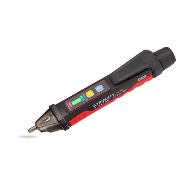 Triplett 2329-ET350-ND