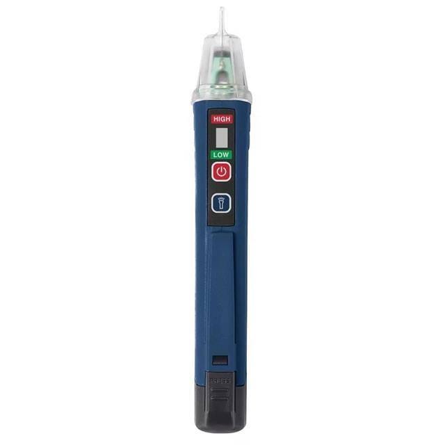 REED Instruments 2867-R5110-ND