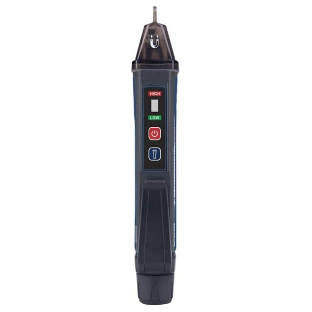 REED Instruments 2867-R5120-ND