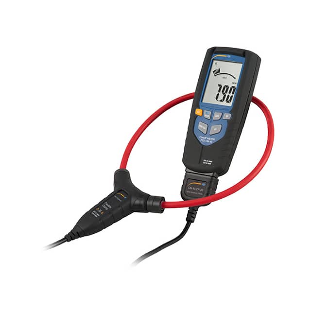 PCE Instruments 3208-PCE-CM40-ND