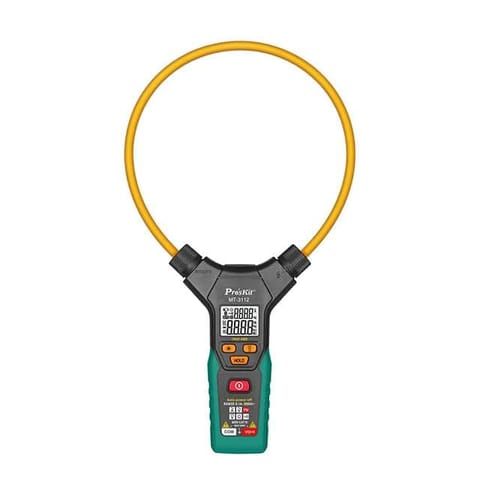 Pro'sKit 3235-MT-3112-ND