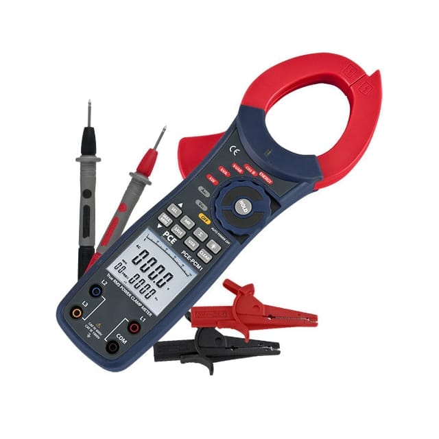 PCE Instruments 3208-PCE-PCM1-ND