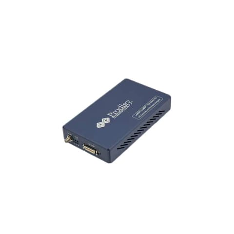 Prodigy Technovations 3657-PGY-JTAG-EX-PD-ND