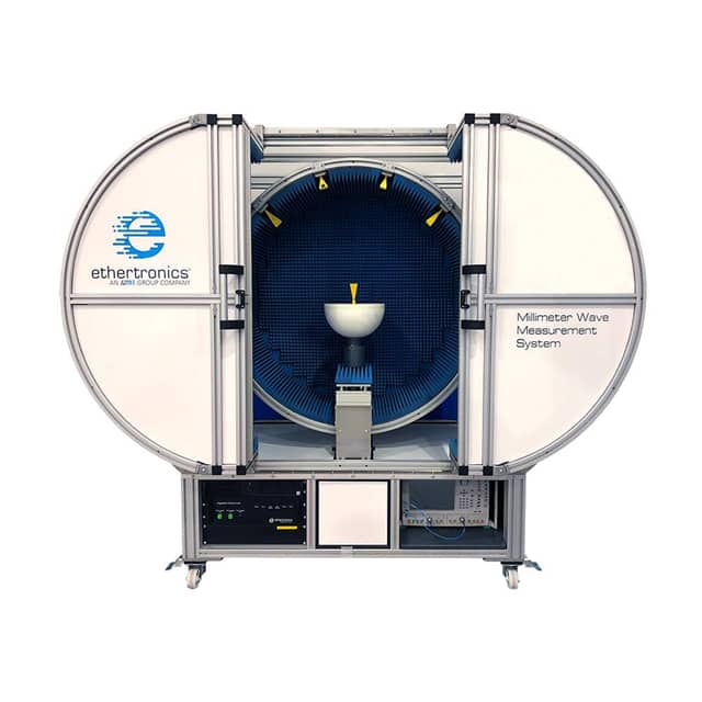 Ethertronics/AVX 3727-ETH-MMW-1067-ND