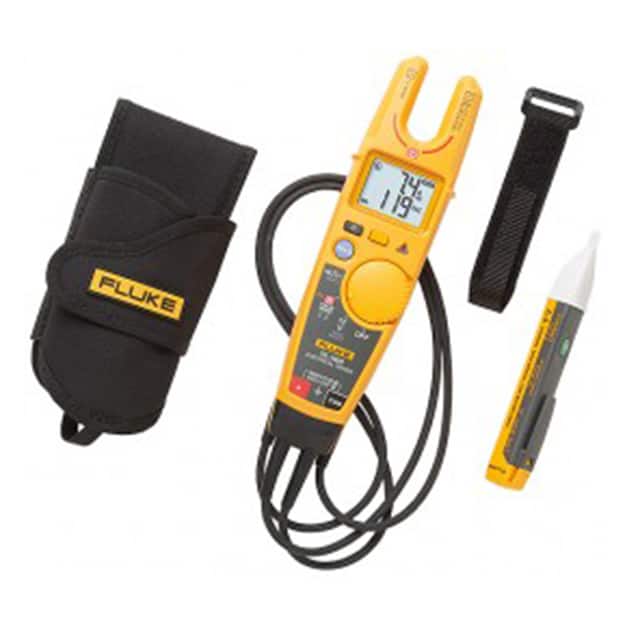 Fluke Electronics 614-1358-ND