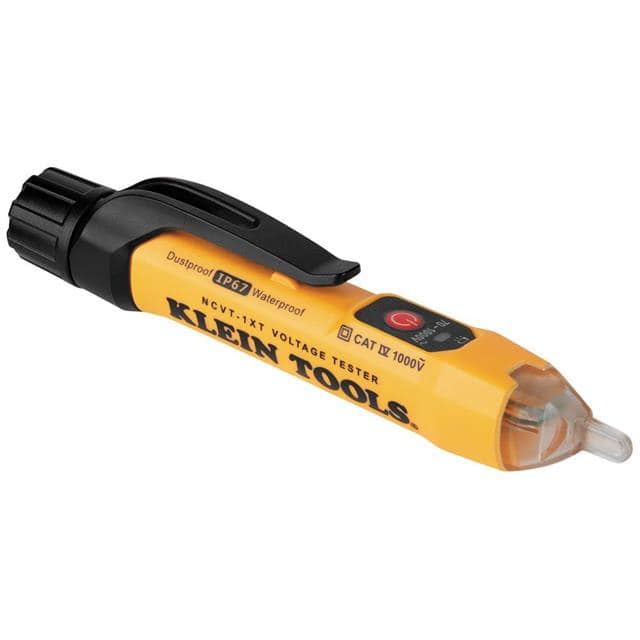 Klein Tools, Inc. 1742-NCVT1XT-ND