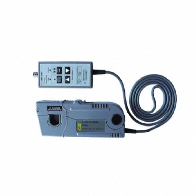 Siglent Technologies NA, Inc. 2204-CP5500-ND