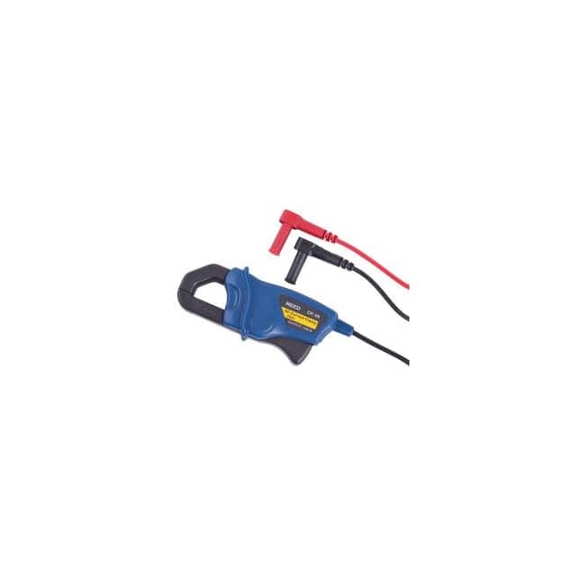 REED Instruments 2867-CP-09-ND