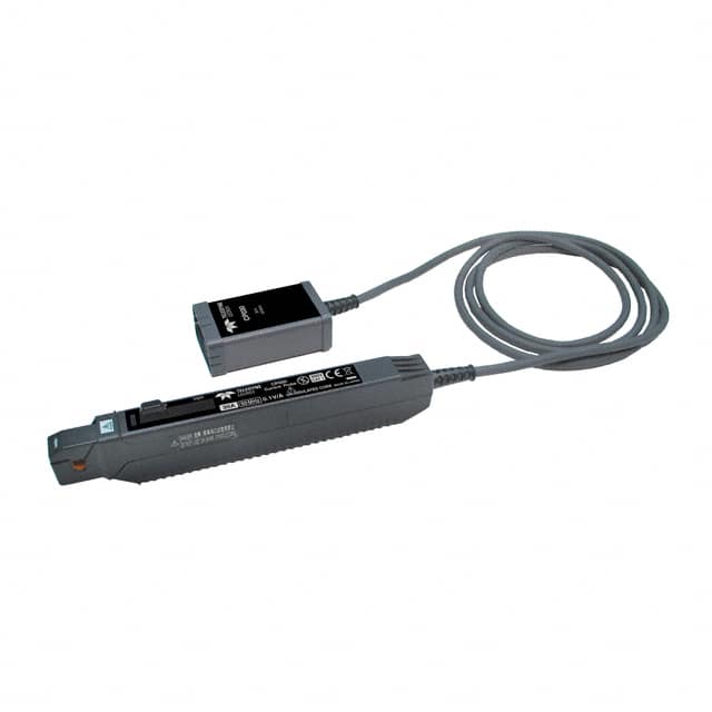 Teledyne LeCroy CP030-ND