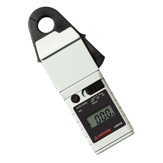 Amprobe 705-1093-ND