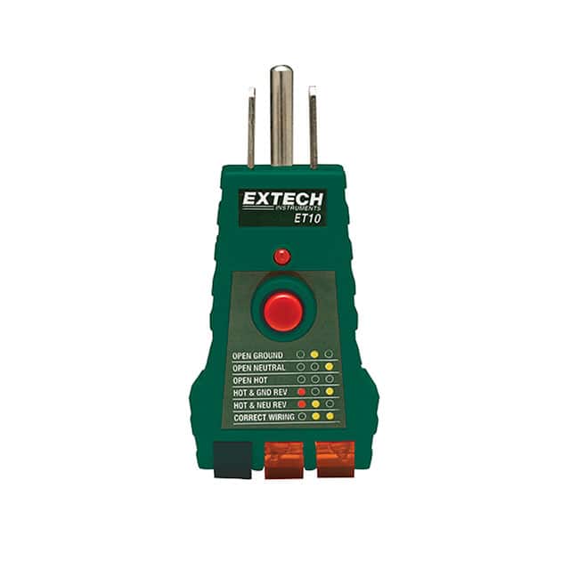 FLIR Extech ET10-ND