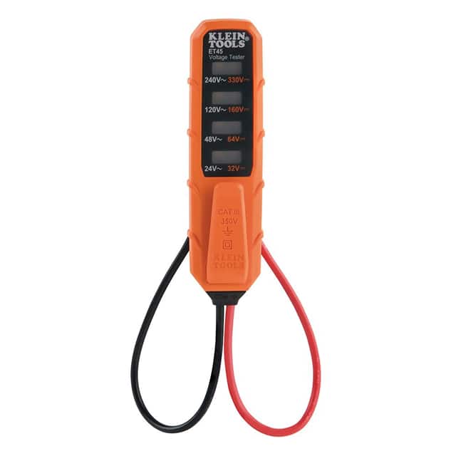 Klein Tools, Inc. 1742-ET45-ND