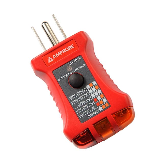 Amprobe 705-1103-ND