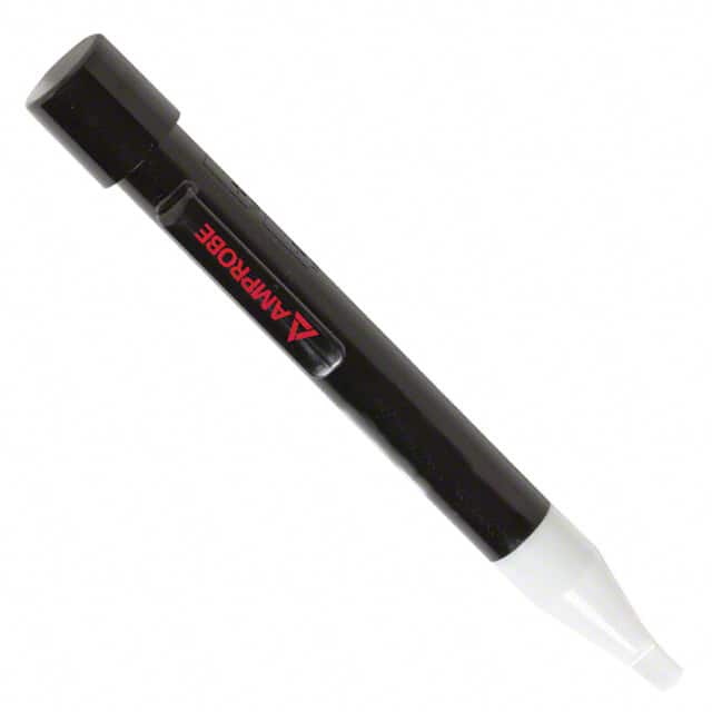 Amprobe 705-1121-ND