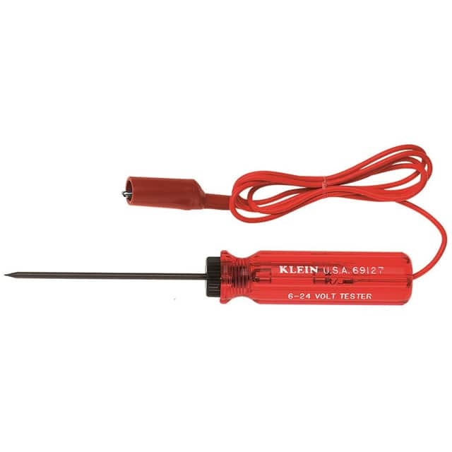 Klein Tools, Inc. 69127-ND