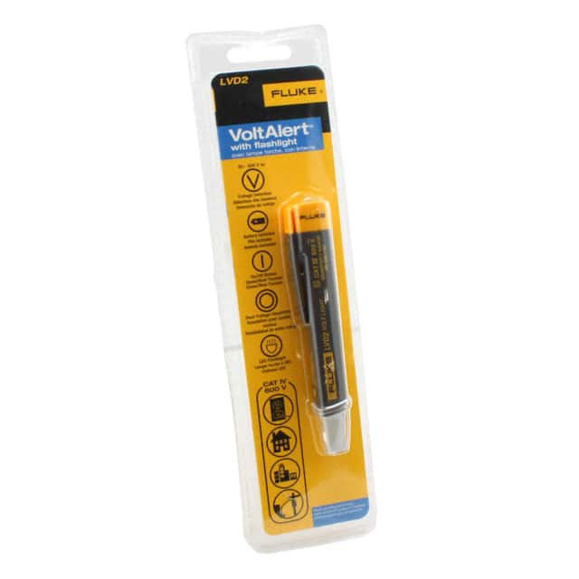 Fluke Electronics 614-1045-ND