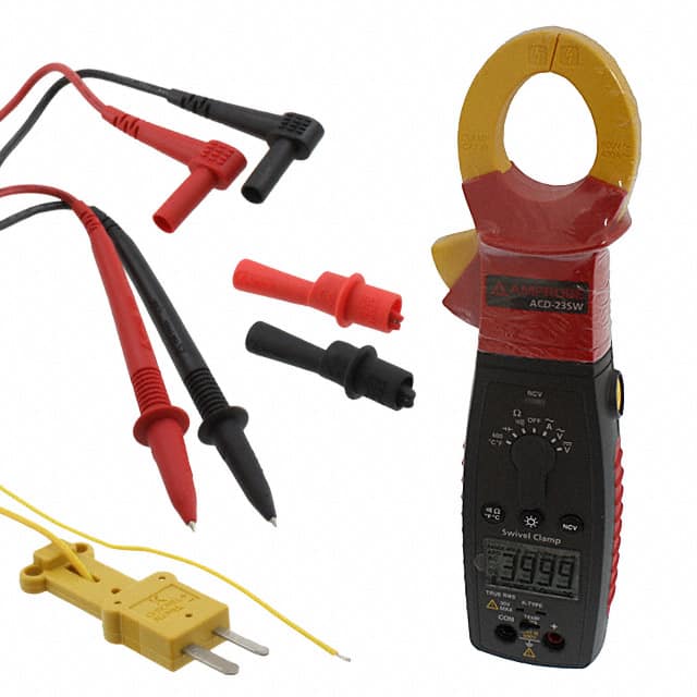 Amprobe 705-1048-ND