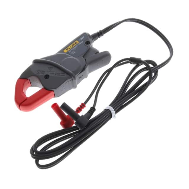 Fluke Electronics 614-1439-ND