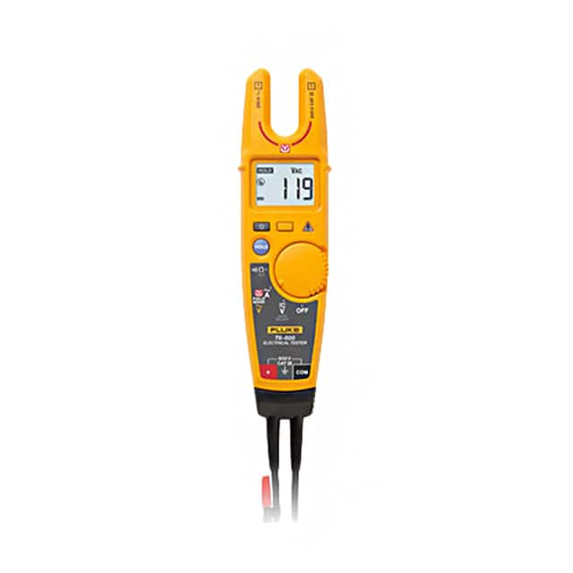 Fluke Electronics 614-1341-ND
